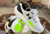 Men’s sneaker shoes