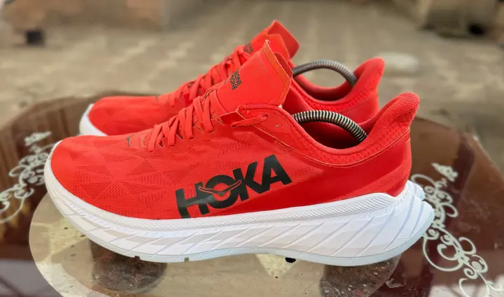 Men’s sneaker shoes