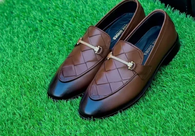 27dd6303c077e78f8201421a1df0d8bd