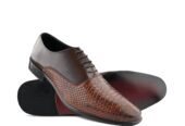 Men’s dress shoes