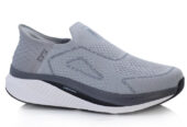 Men’s skecher shoes