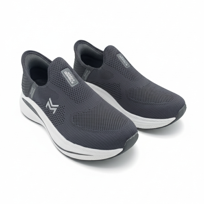 Men’s skecher shoes