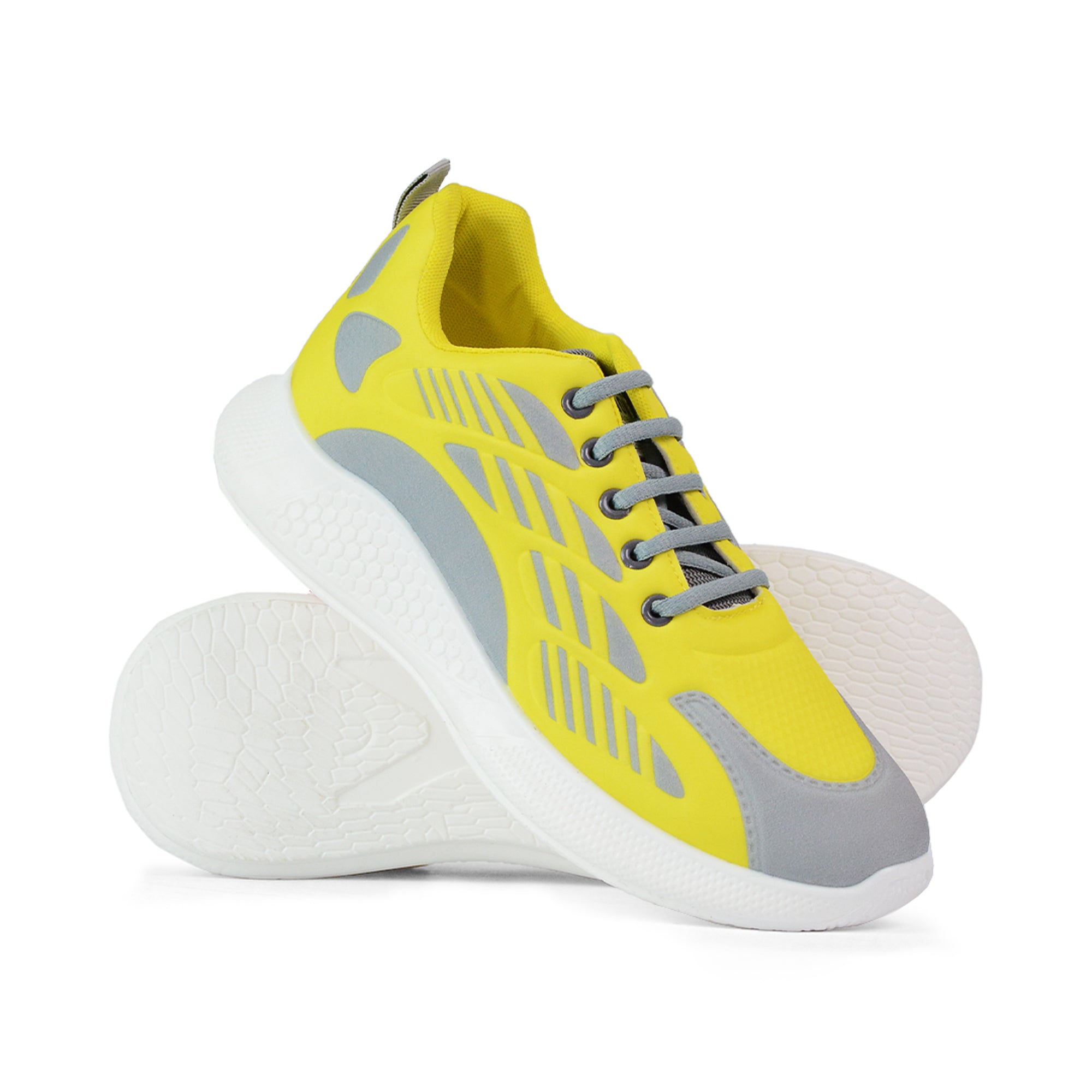 Men’s sneakers shoes