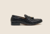 Men’s loafer shoes