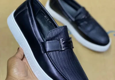 2b79ad7f234a4a7e435ba4b2f135ba31