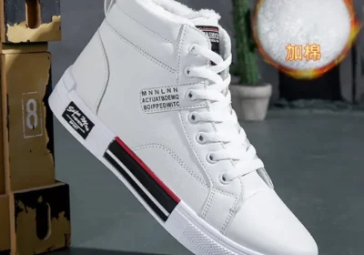 2c4ff08ef7b3a6860f70a38f4446c44d