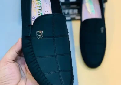 2cee7f4d1c5e15a817656aa29de97c78