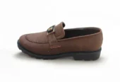 Men’s loafer shoes
