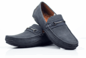 Men’s loafer shoes