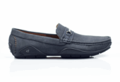 Men’s loafer shoes
