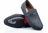 Men’s loafer shoes