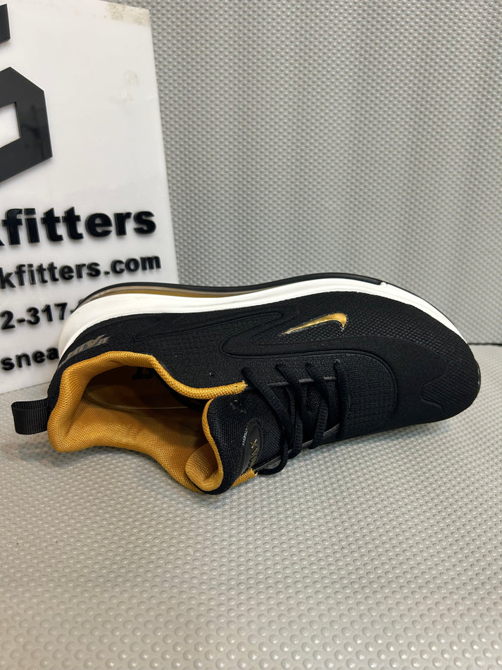 Men’s sneaker shoes