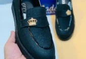 Men’s loafer shoes