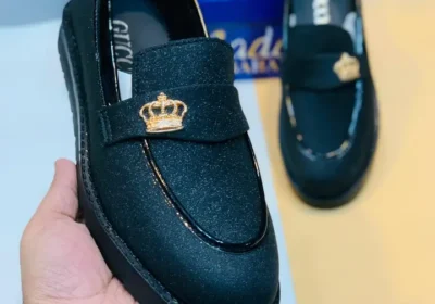 319b17d2744ff748e5e7e60e593307d9