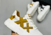 Men’s sneaker shoes