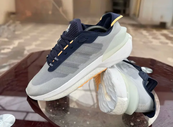 Men’s sneakers shoes