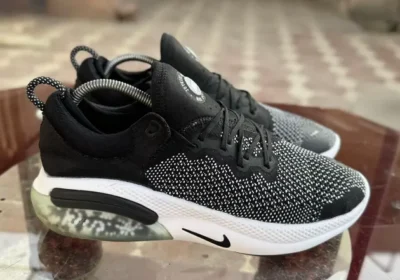 38f7f77ec693eeb6b00329178afd1054