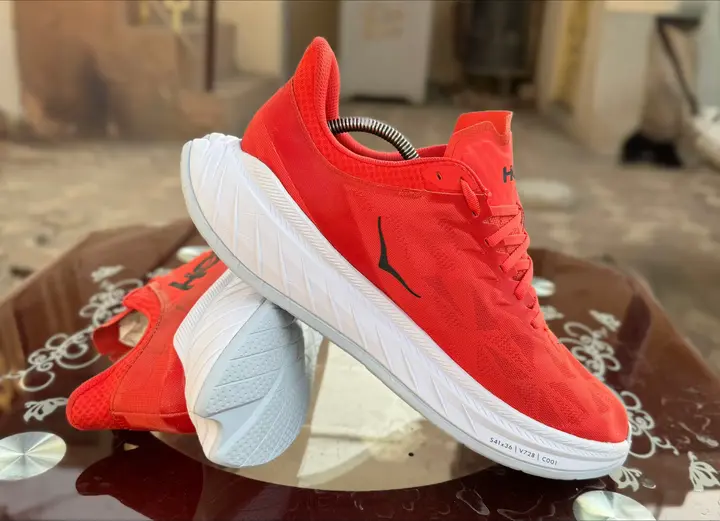 Men’s sneaker shoes