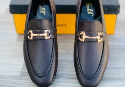 39f3318d7220fa0ef149379f4571dd4d