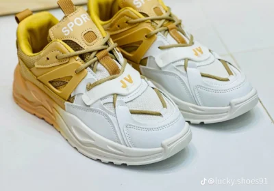 39f8b2109855674af014a7409dedb21e