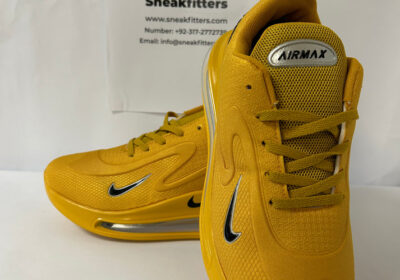 3A12FF0F-D1C9-4038-B278-3766B49EF765