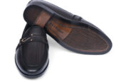 Men’s dress shoes