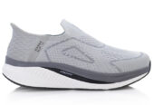 Men’s skecher shoes