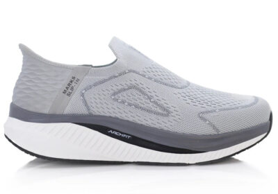 3_6b24b5d4-c869-46dd-b0dd-4fc125ff1dad