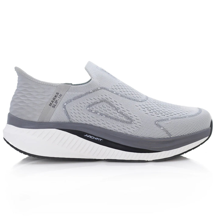 Men’s skecher shoes