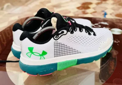 3d50d497c3a04860475688d8fbc34a9d