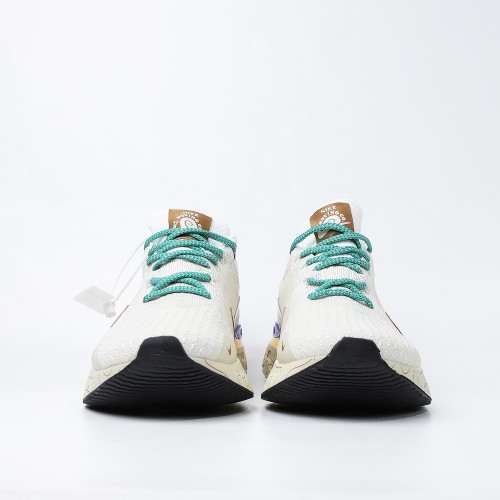 Men’s sneaker shoes