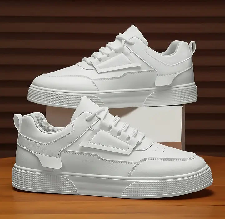 Men’s sneaker shoes