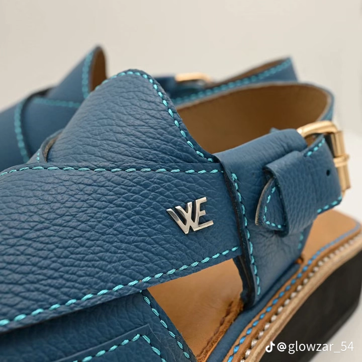 Peshawari sandal mens