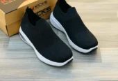 Men’s skecher shoes
