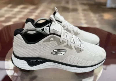 4511ab18831cd72a71075dc7e4edc981