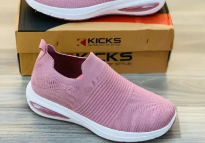 457cb0c0ab84d4755573acea1a35b2fc