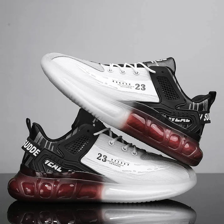 Men’s sneaker shoes 👟