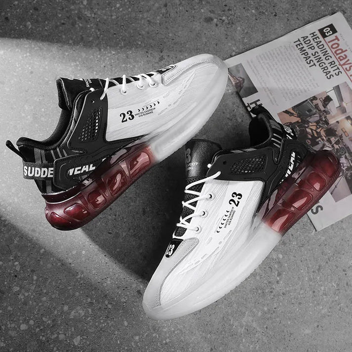 Men’s sneaker shoes 👟