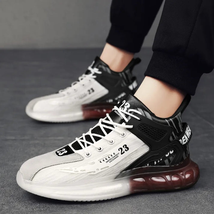 Men’s sneaker shoes 👟