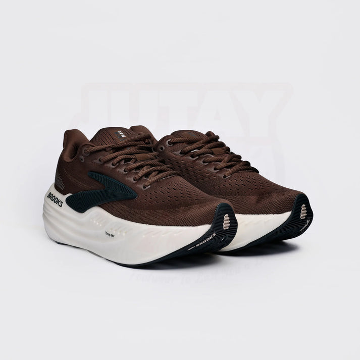 Men’s sneaker shoes