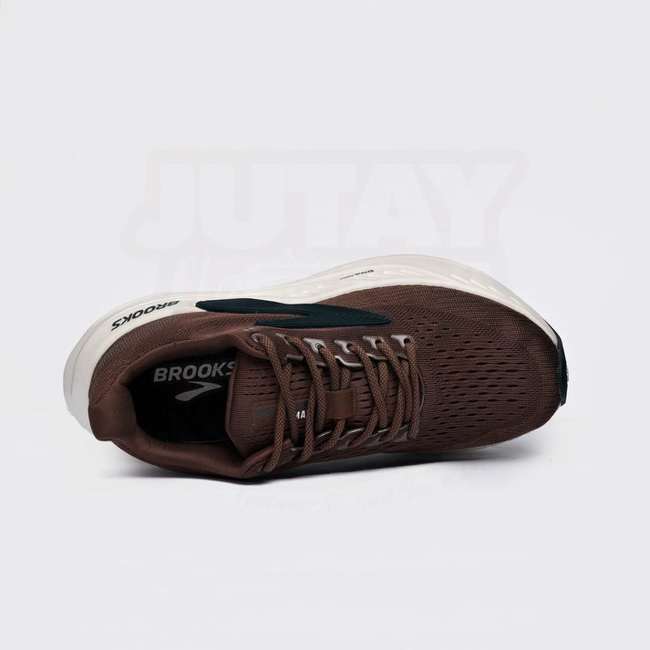 Men’s sneaker shoes