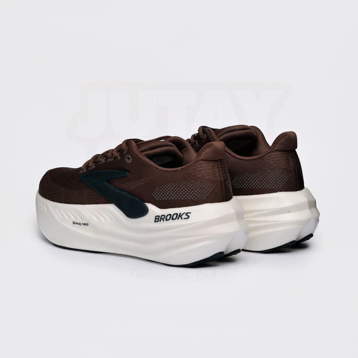 Men’s sneaker shoes