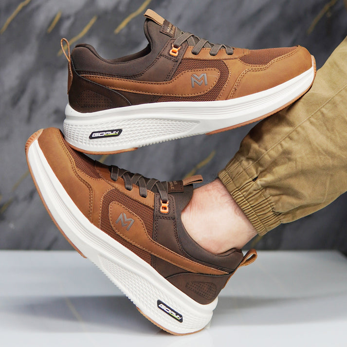 Men’s skecher shoes