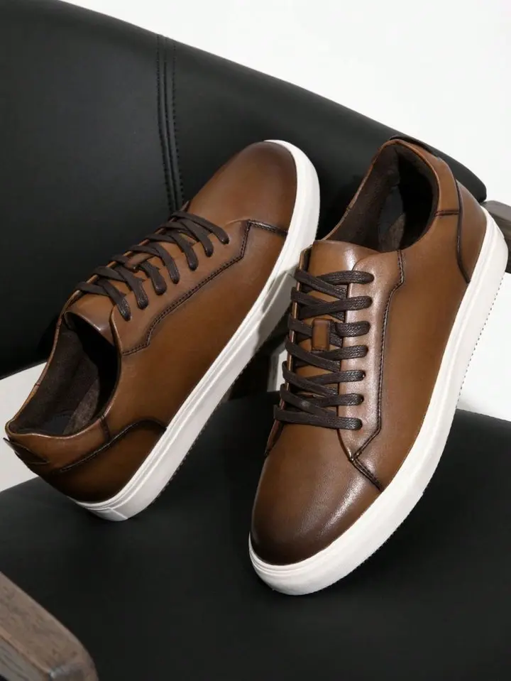 Men’s sneaker shoes