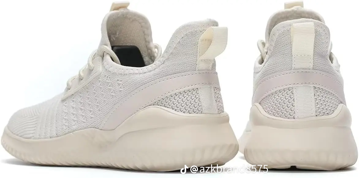 Men’s sneaker shoes