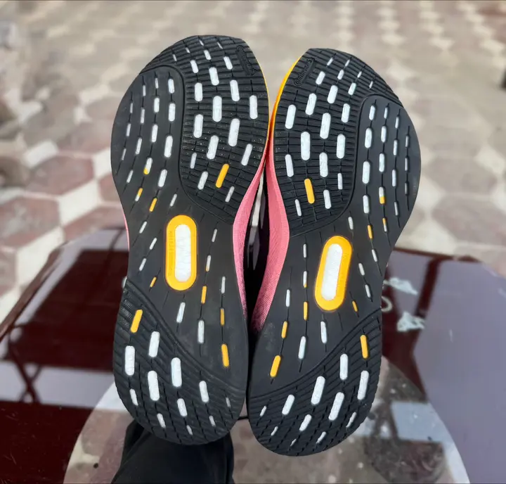 Men’s sneakers shoes