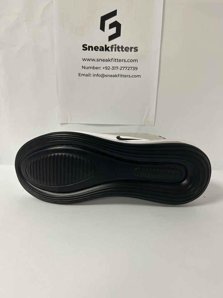 Men’s sneaker shoes