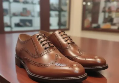 520030dd282116f176c9af498cbfa35d