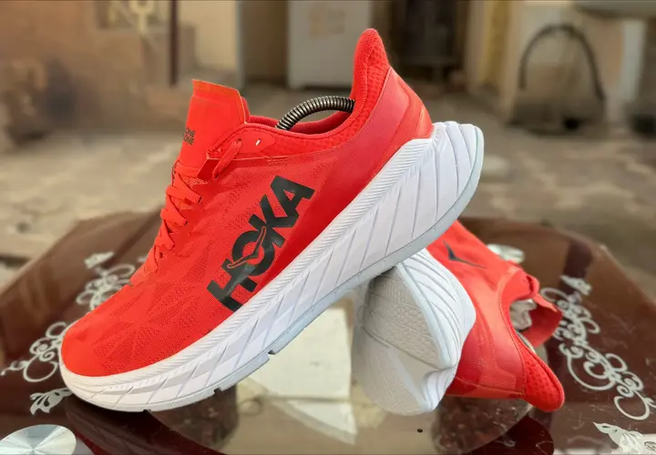 Men’s sneaker shoes