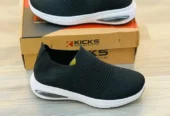 Men’s skecher shoes